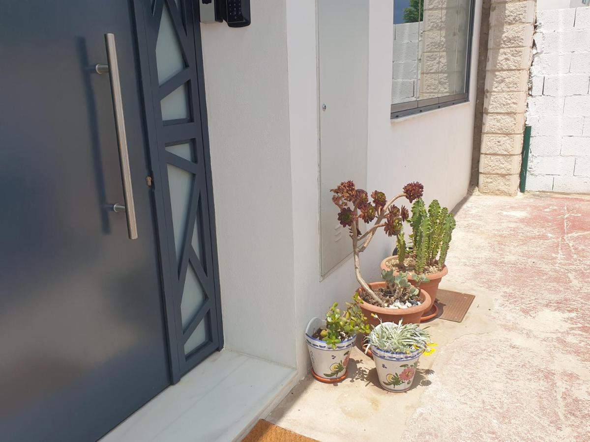 Apartamentos La Cala De Mijas Kültér fotó
