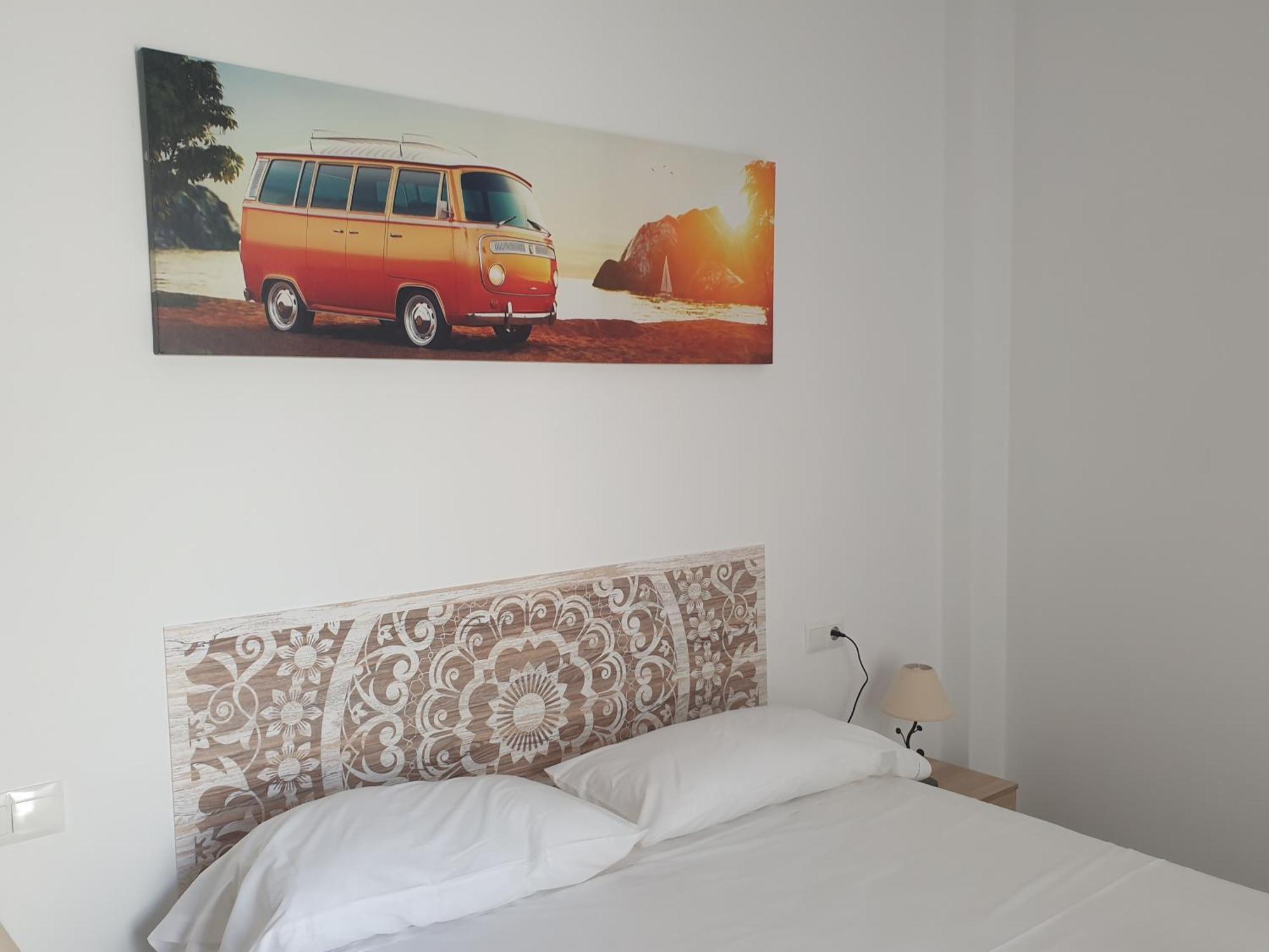 Apartamentos La Cala De Mijas Kültér fotó