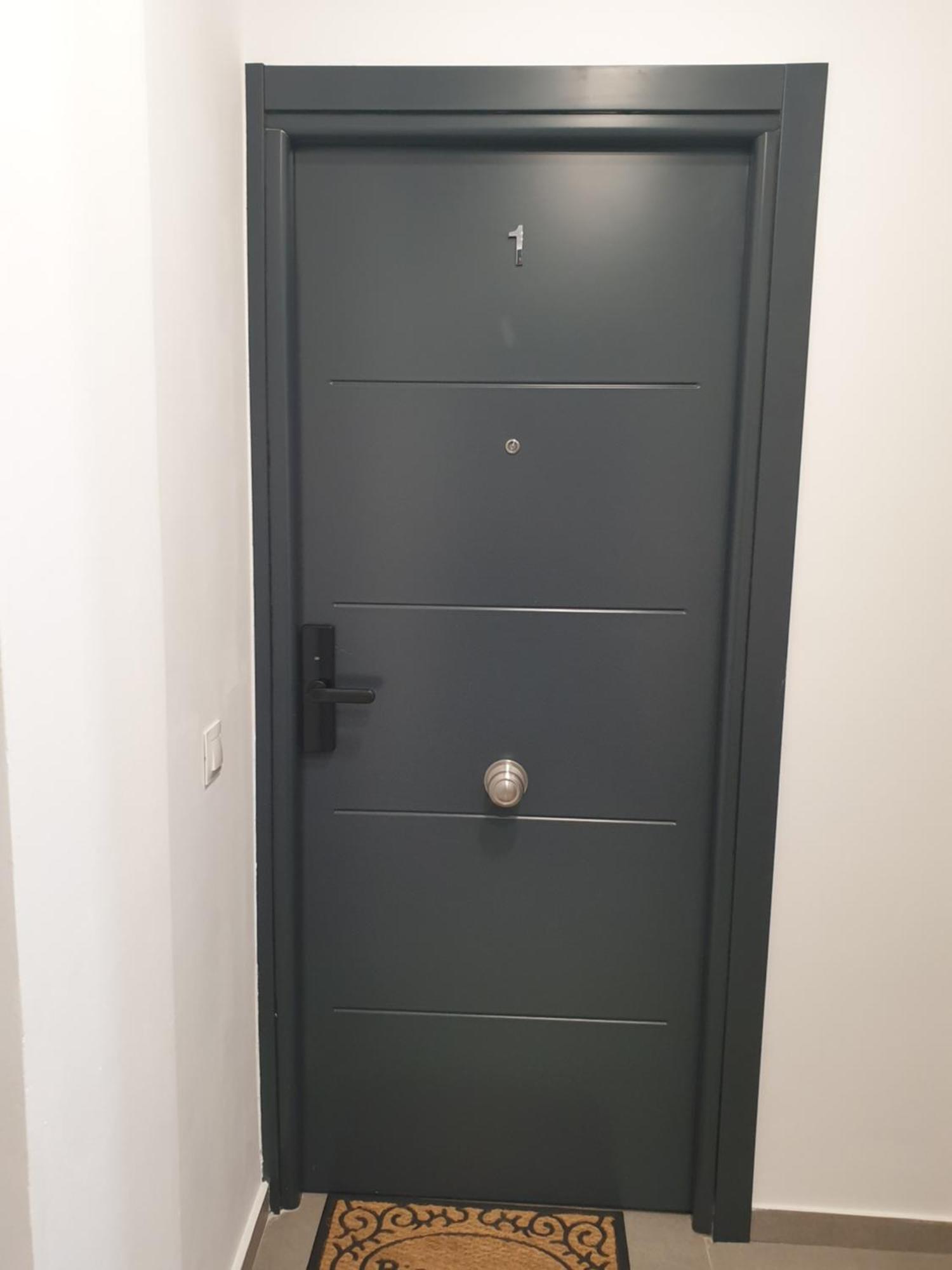 Apartamentos La Cala De Mijas Kültér fotó
