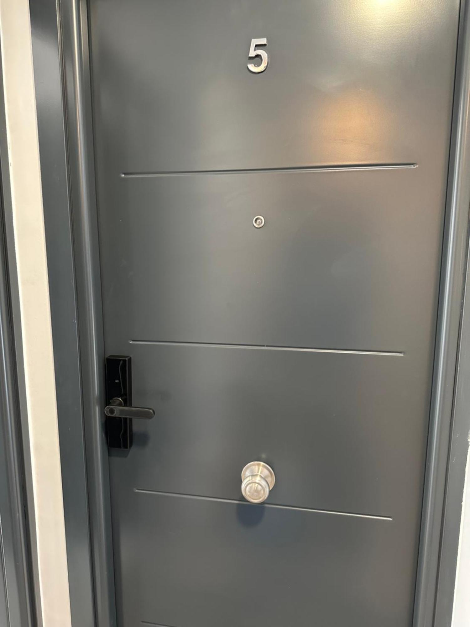 Apartamentos La Cala De Mijas Kültér fotó