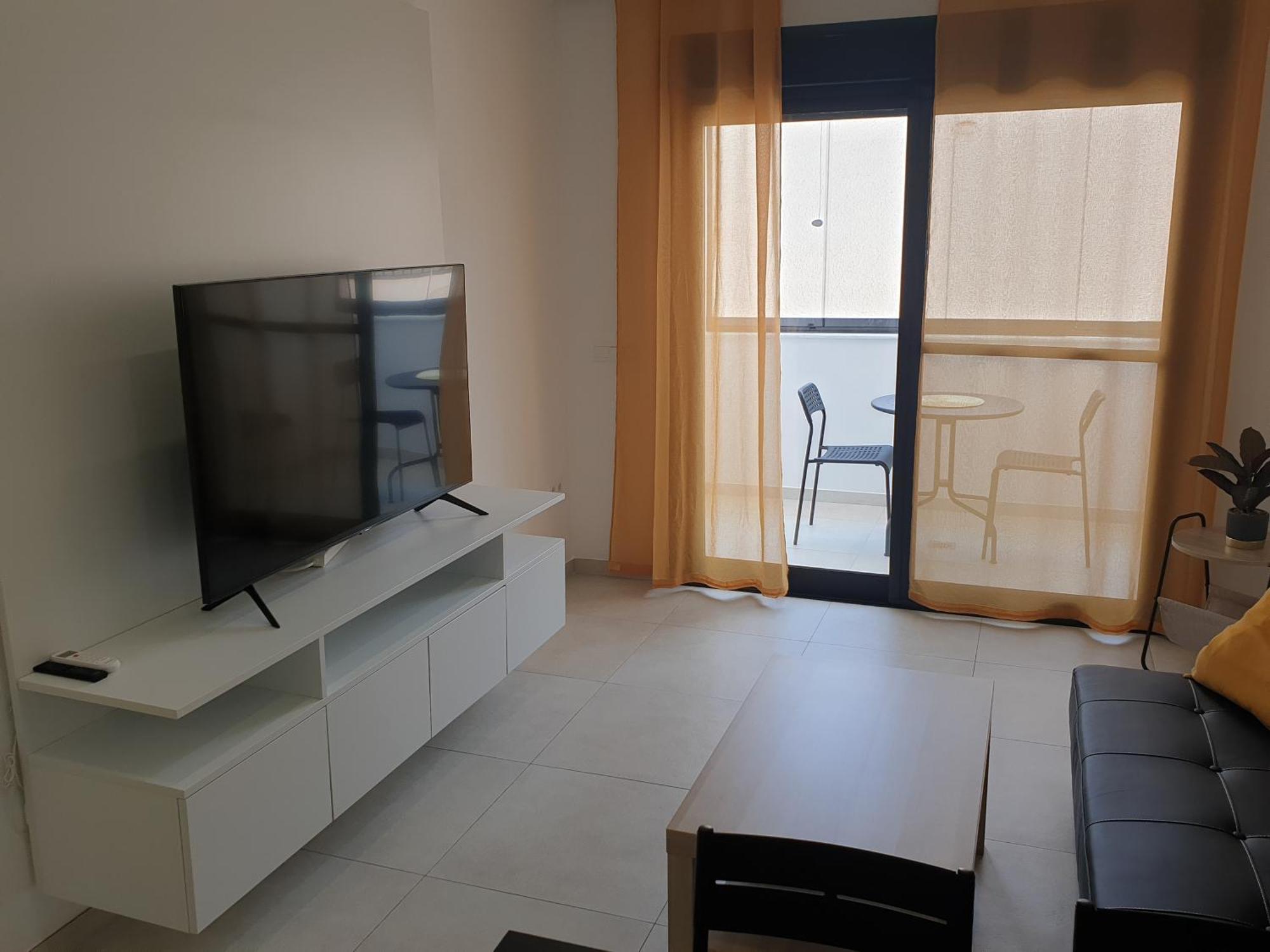 Apartamentos La Cala De Mijas Kültér fotó