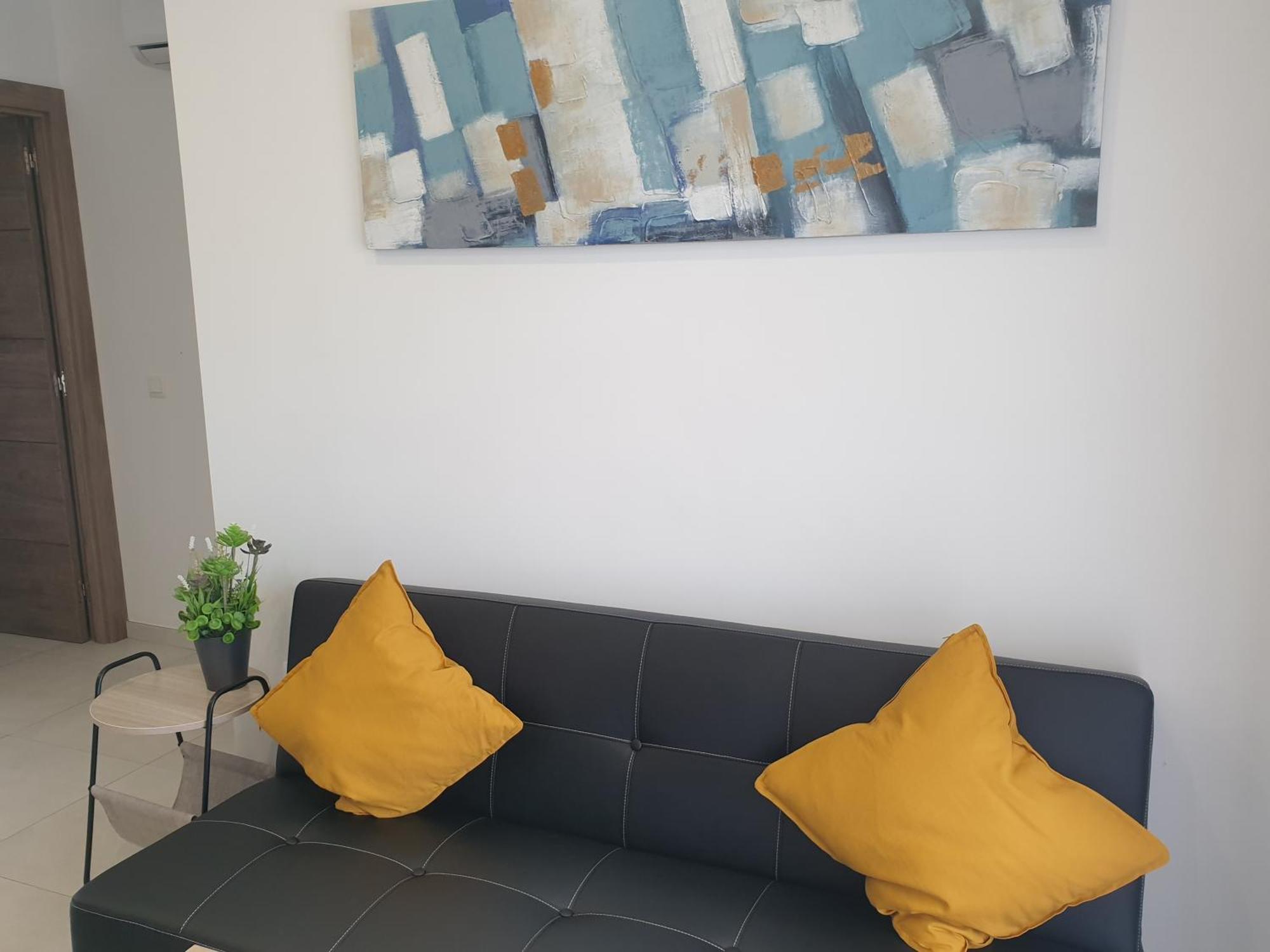 Apartamentos La Cala De Mijas Kültér fotó