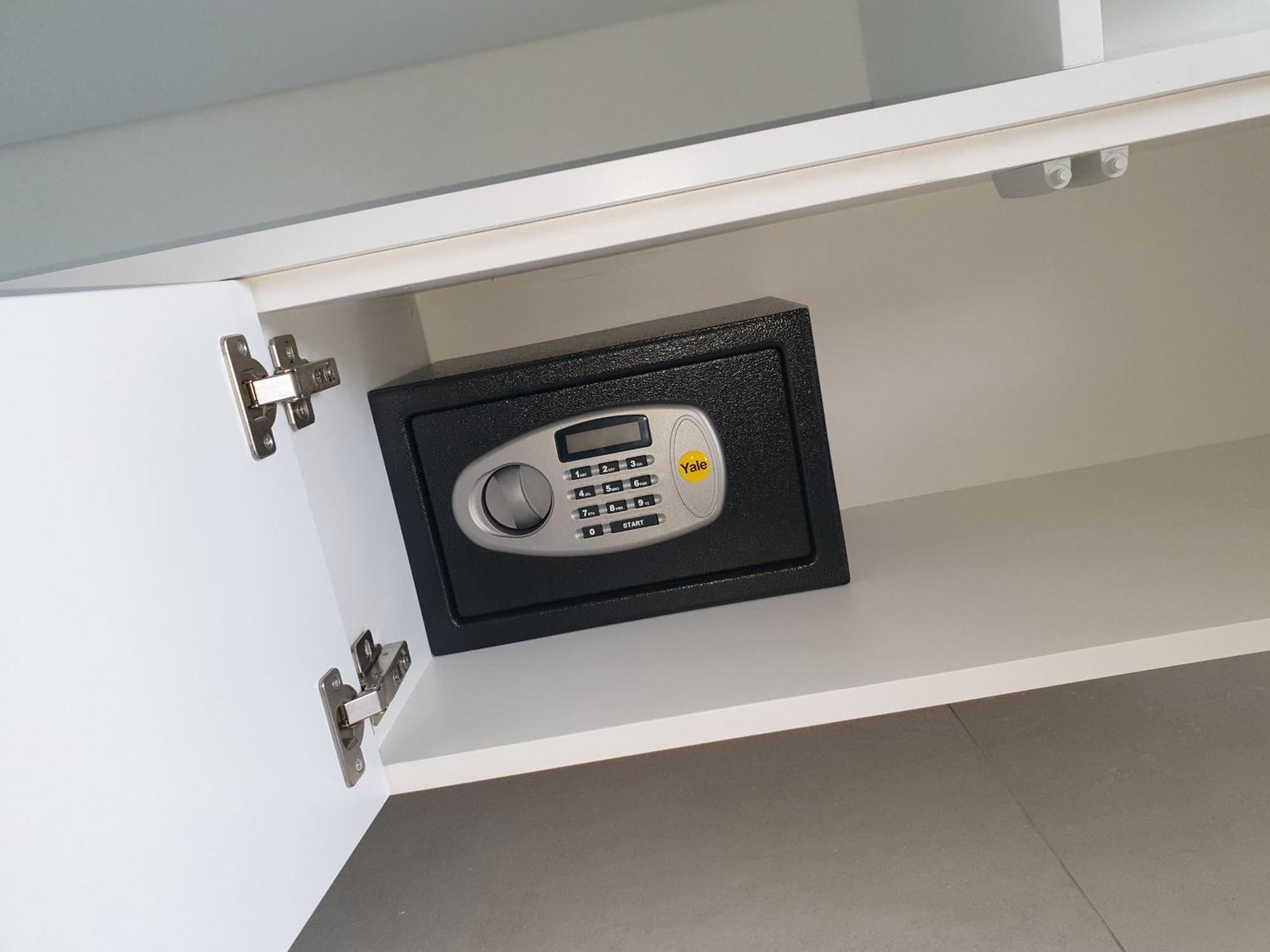 Apartamentos La Cala De Mijas Kültér fotó